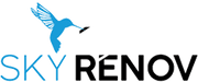 SKY RENOV