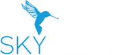 SKY RENOV